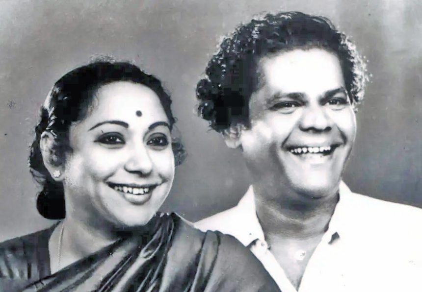 வாழ்வியல் சிந்தனைகள்