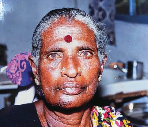 பெரியார் மருத்துவ அணி