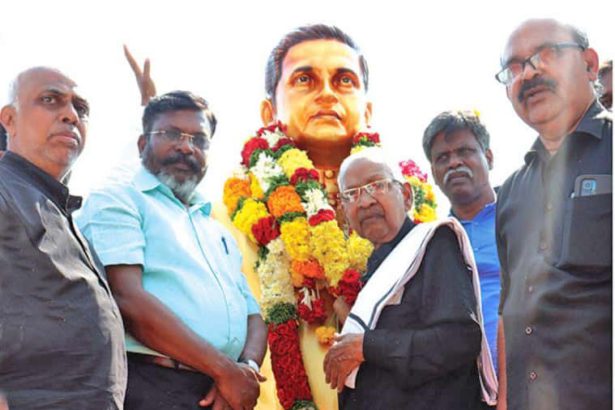 பிந்தேஷ்வரி பிரசாத்