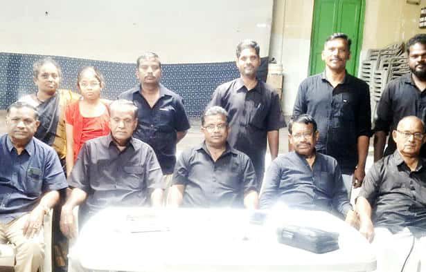இரா.ஜெயக்குமார்