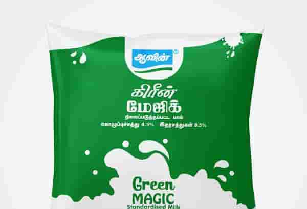 டிஆர்டிஓ