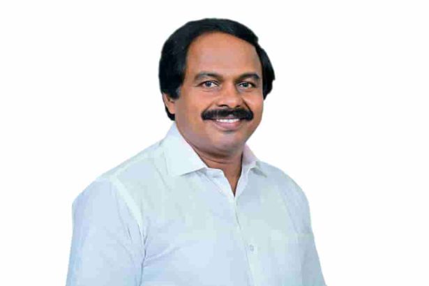பால் உற்பத்தி