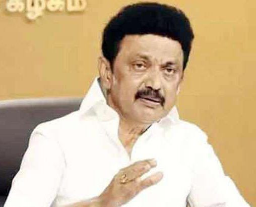 இயற்கைக் கேடயம்