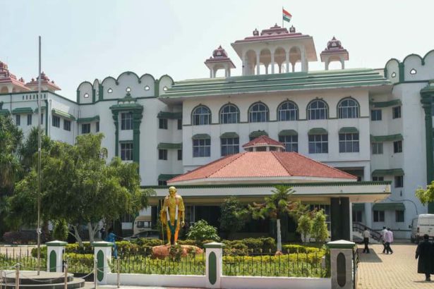 தமிழ்நாடு