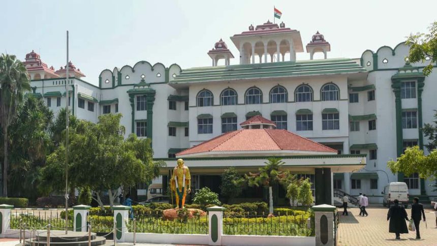 தமிழ்நாடு