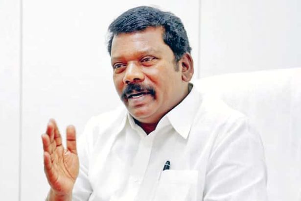 தமிழ்நாடு