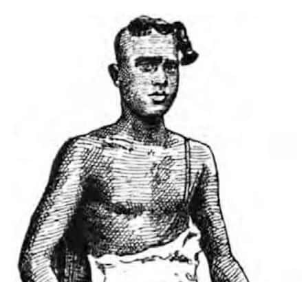நம்பூதிரி
