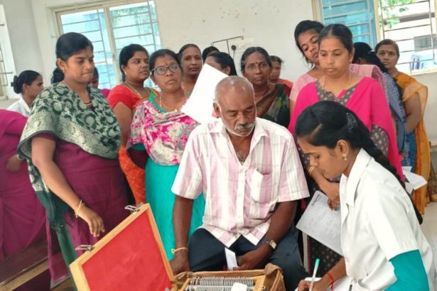 திராவிடர் கழகம்