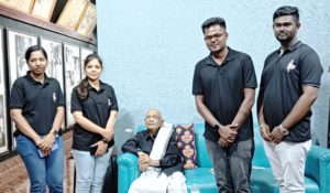 மற்றவை