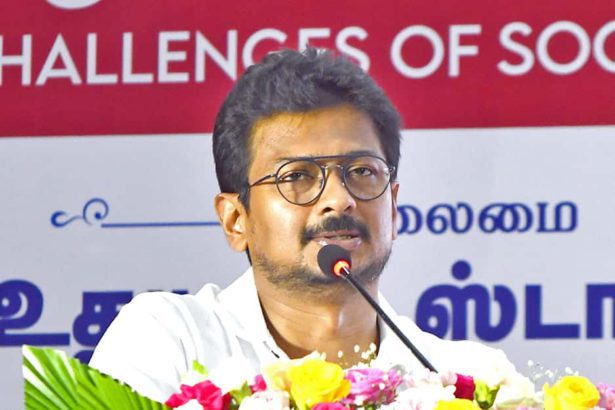 போலிச்செய்தி