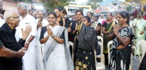 திராவிடர் கழகம்