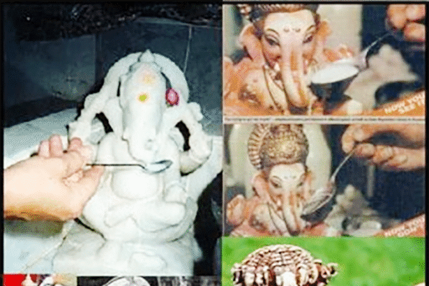 நரபலி