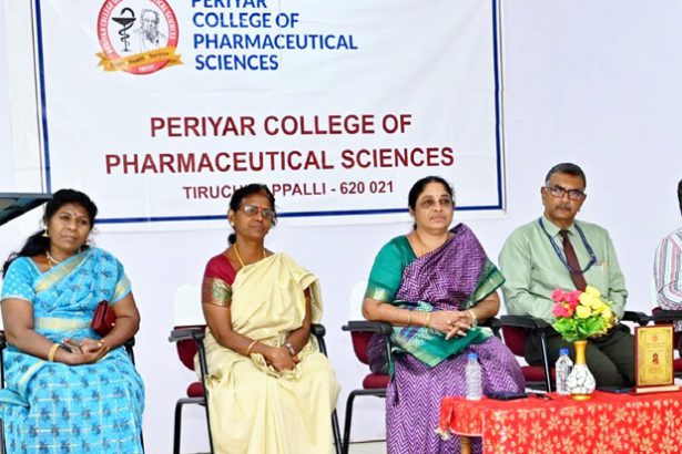இந்நாள் - அந்நாள்