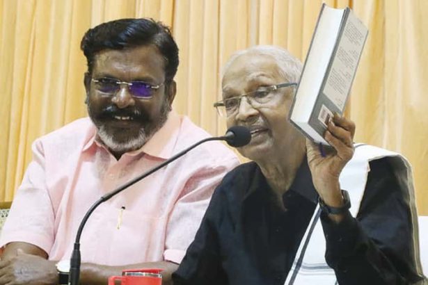 கோல்வால்