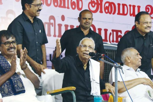 உரத்தநாடு சீதா