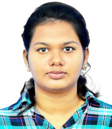 மு.அட்சயா