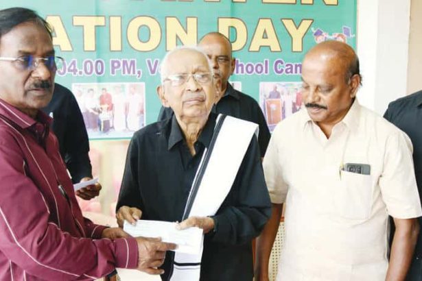 தமிழ்நாடு, திராவிடர் கழகம்