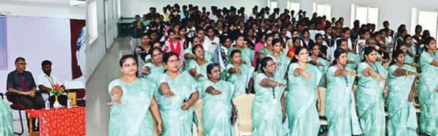 திராவிடர் கழகம்