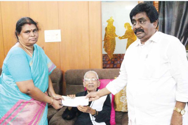 சிவராமன்