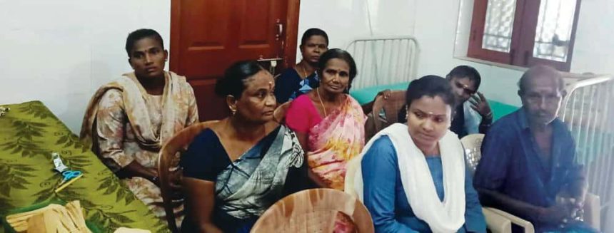 திராவிடர் கழகம்