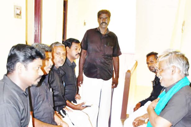 மருத்துவம்