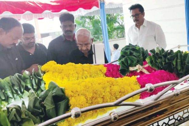 நிரோஷா