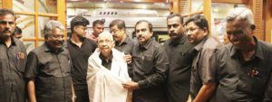 திராவிடர் கழகம்