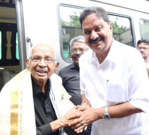 திராவிடர் கழகம்