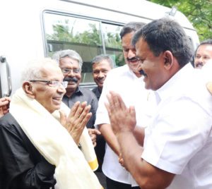 திராவிடர் கழகம்