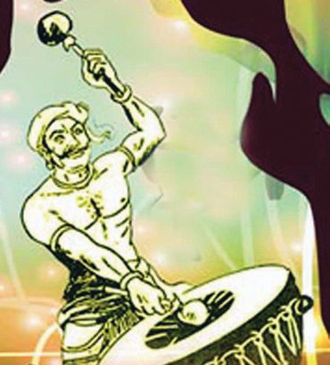 தோழர்காள்