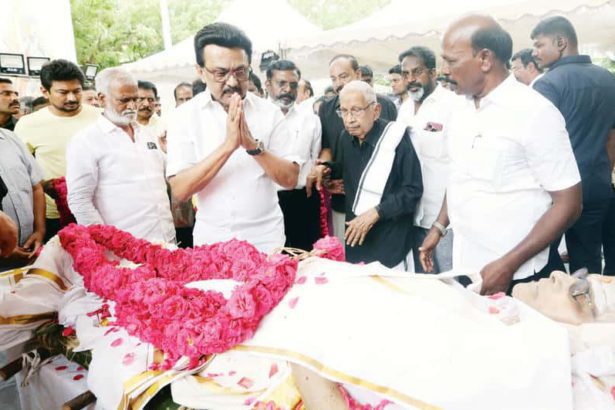 கமல்ஹாசன்