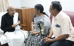 திராவிடர் கழகம்