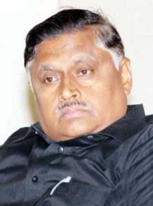 சிறப்புக் கட்டுரை