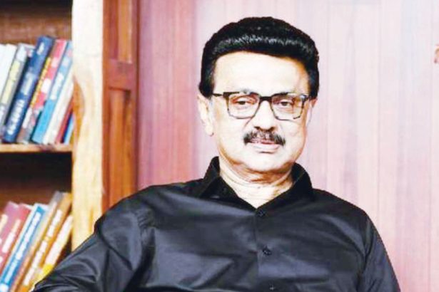 உங்களில் ஒருவன்