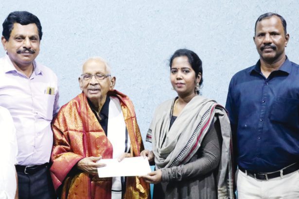 கோ.கருணாநிதி