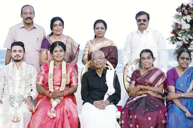 சுதா