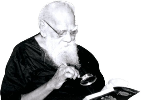 ஹிட்லரிசமும்