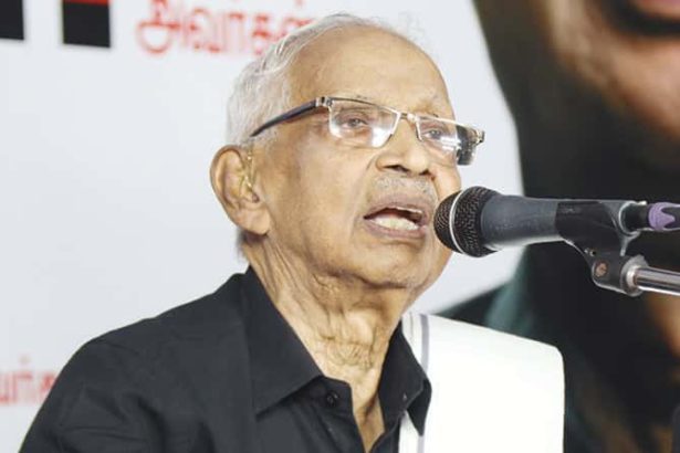 ஆசிரியர் உரை