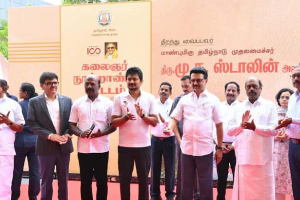 ராஜகண்ணப்பன்