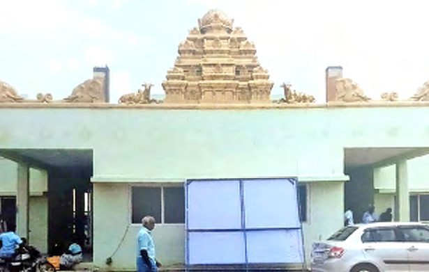 ஆசிரியர் விடையளிக்கிறார்