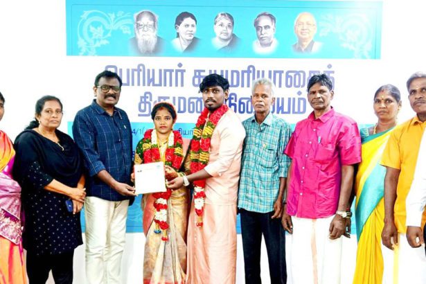 சதீஷ்குமார்