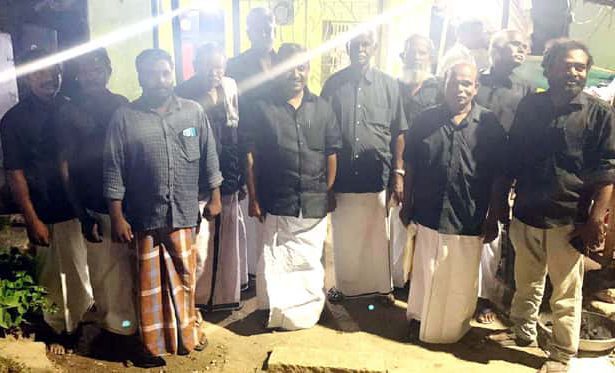 பொ.சந்தோஷ்