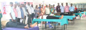 பெரியார் கல்வி நிறுவனங்கள்