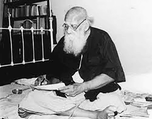 காலத்தை வென்ற