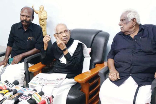 நன்கொடை