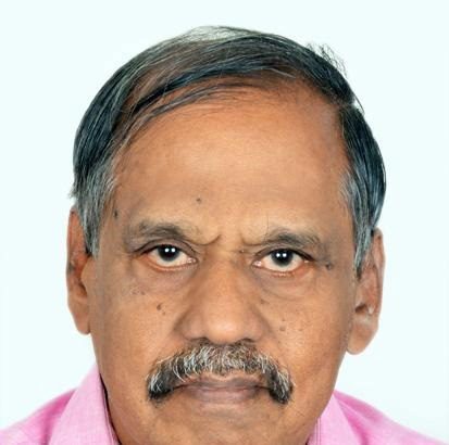 நோய்களும்