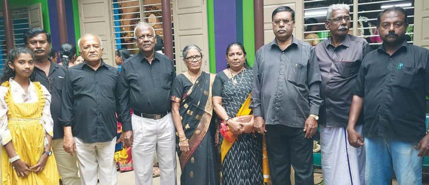 இந்தியா