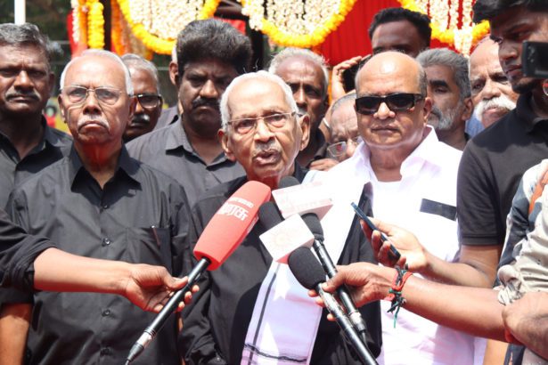 சாதித்துக் காட்டுவோம்!