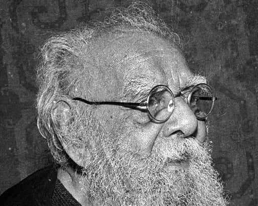 திராவிடர் கழகம்