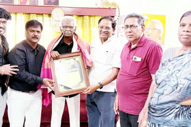 அ.ரவிச்சந்திரன்